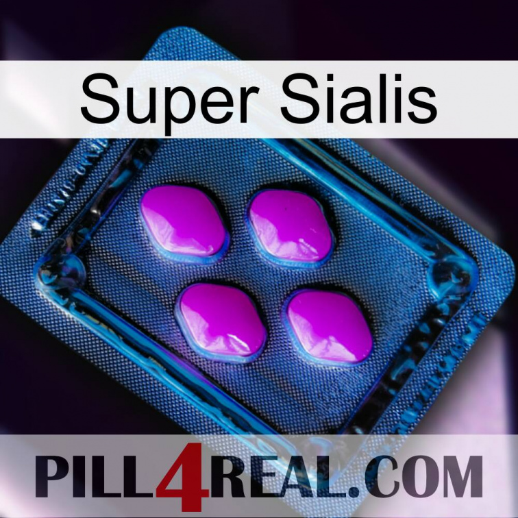 Super Sialis 04
